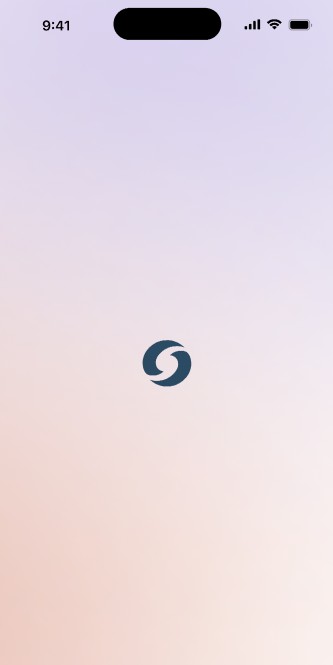 APP SCREENSHOTS
