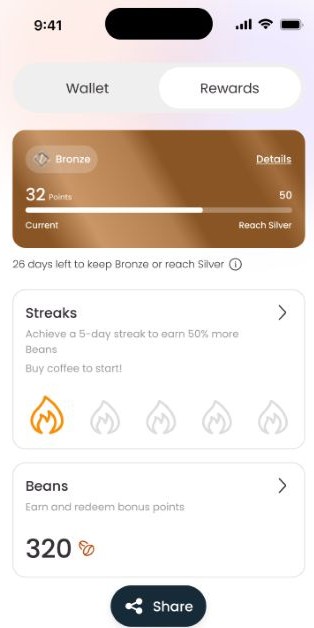 APP SCREENSHOTS